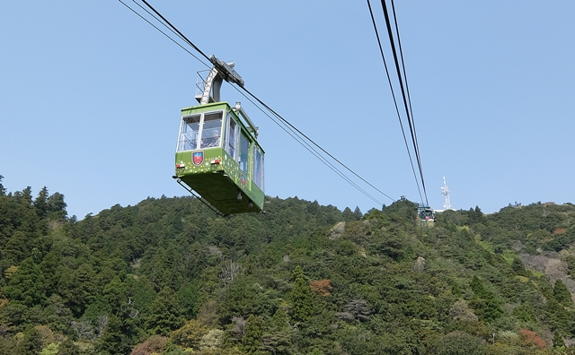 f:id:aw2q:20150425170635j:image