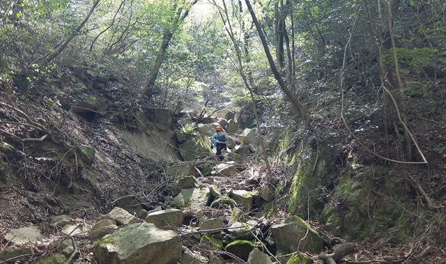 f:id:aw2q:20150425170800j:image