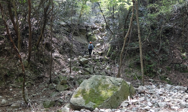 f:id:aw2q:20150425170801j:image