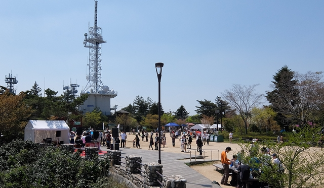 f:id:aw2q:20150425171005j:image