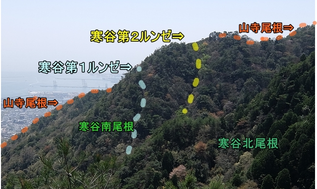 f:id:aw2q:20150425172304j:image
