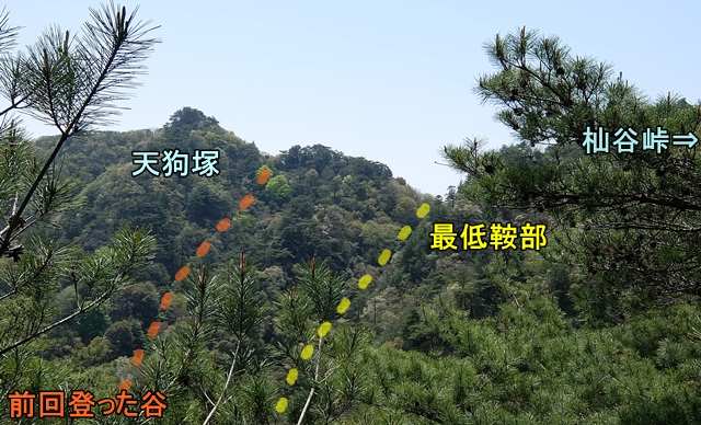 f:id:aw2q:20150429124727j:image
