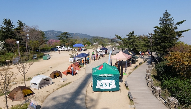 f:id:aw2q:20150429175712j:image