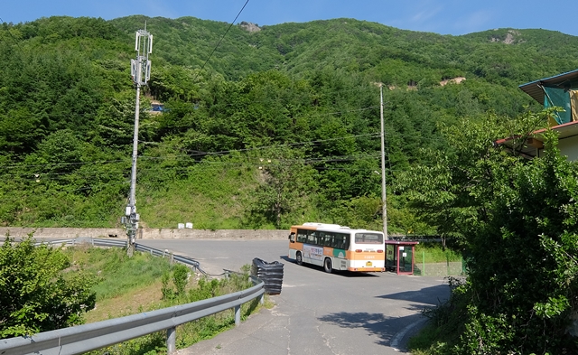 f:id:aw2q:20150704180511j:image