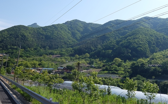 f:id:aw2q:20150704180513j:image