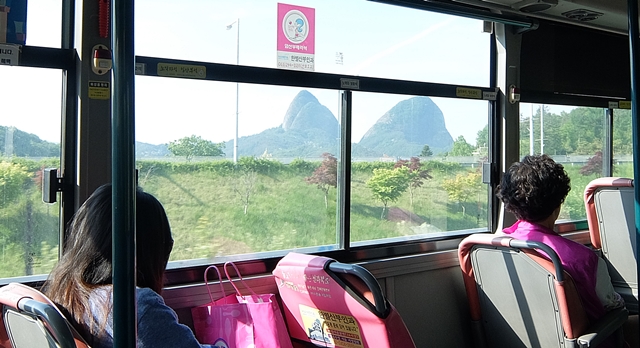 f:id:aw2q:20150704180514j:image