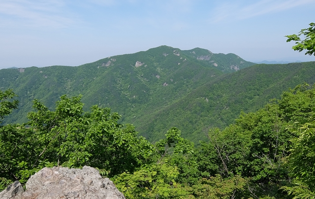 f:id:aw2q:20150704184710j:image