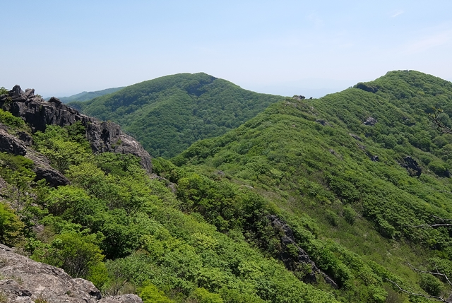 f:id:aw2q:20150705075803j:image