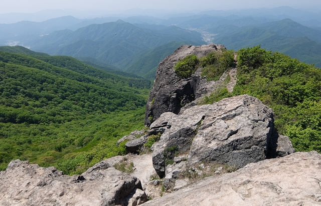 f:id:aw2q:20150705075806j:image