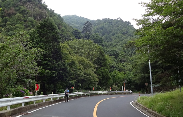 f:id:aw2q:20150705164950j:image f:id:aw2q:20150705164950j:image