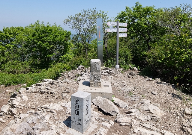 f:id:aw2q:20150708220356j:image