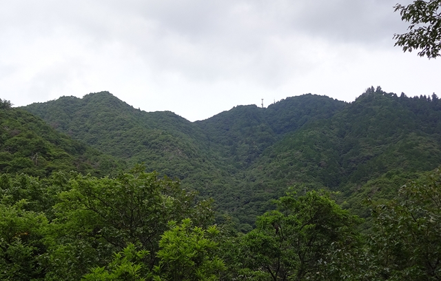 f:id:aw2q:20150711183116j:image