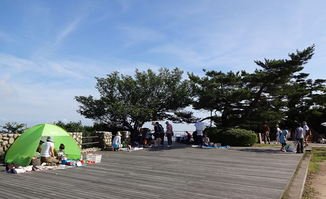 f:id:aw2q:20150718183759j:image