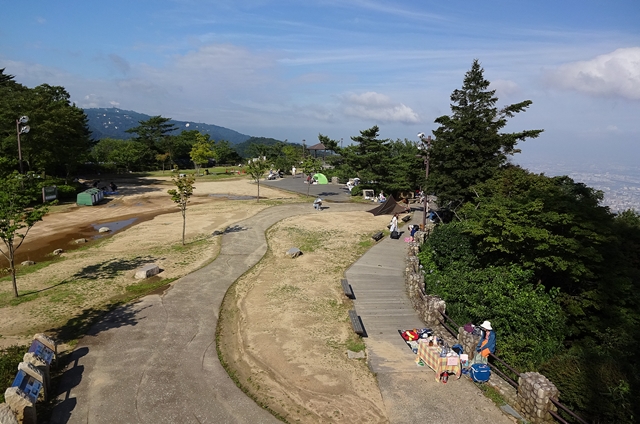 f:id:aw2q:20150718183800j:image
