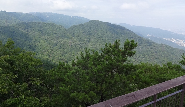 f:id:aw2q:20150719153029j:image