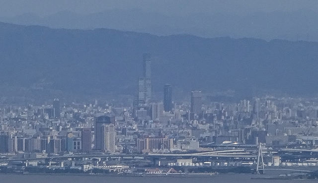 f:id:aw2q:20150723224305j:image