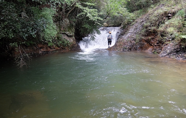 f:id:aw2q:20150726094319j:image