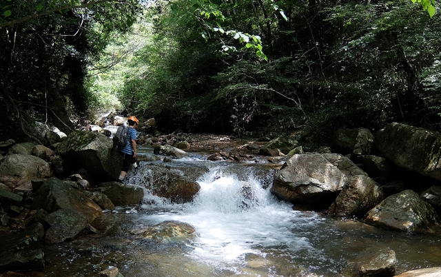 f:id:aw2q:20150726094322j:image