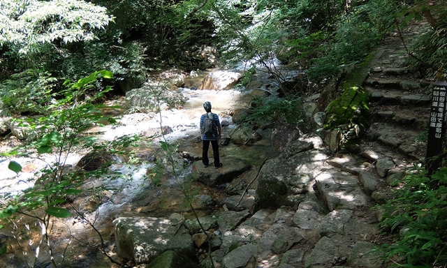 f:id:aw2q:20150726094323j:image