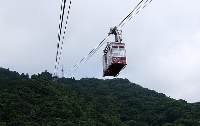 f:id:aw2q:20150726094325j:image