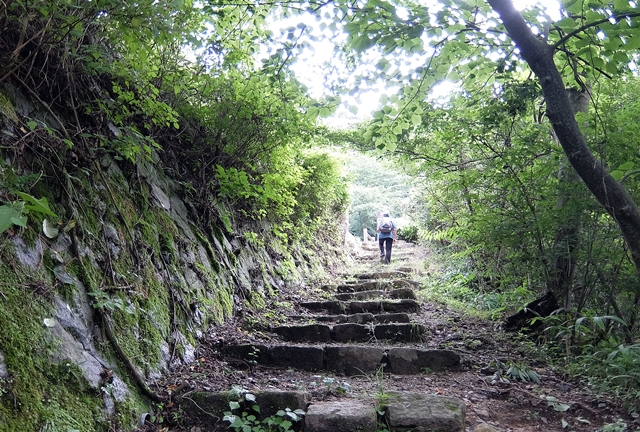 f:id:aw2q:20150728201101j:image