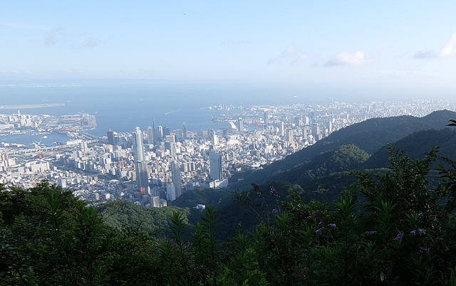 f:id:aw2q:20150728220422j:image