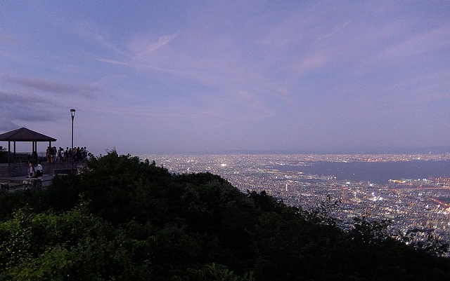 f:id:aw2q:20150729192513j:image