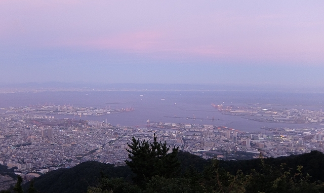 f:id:aw2q:20150729192515j:image