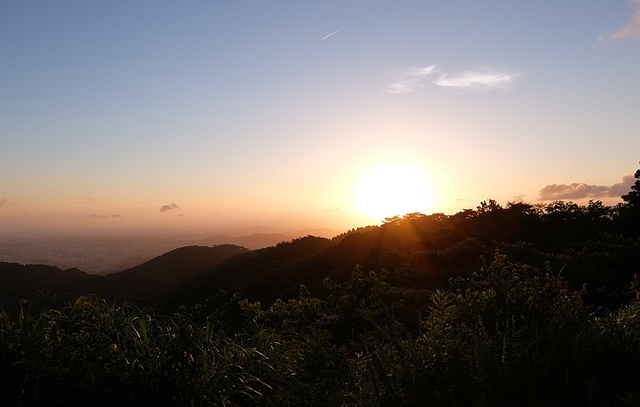 f:id:aw2q:20150730203941j:image