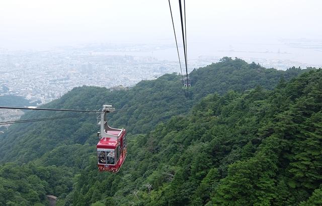 f:id:aw2q:20150821201639j:image