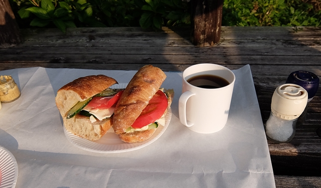 f:id:aw2q:20150821201641j:image
