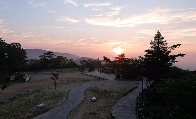 f:id:aw2q:20150821201643j:image