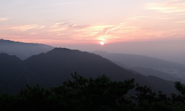 f:id:aw2q:20150821201645j:image