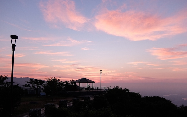 f:id:aw2q:20150821201646j:image