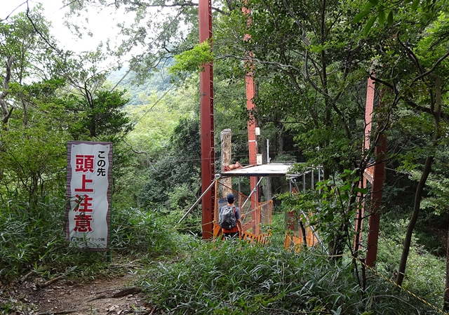 f:id:aw2q:20150829193943j:image