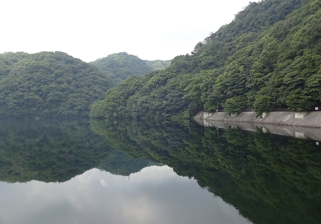 f:id:aw2q:20150829193945j:image