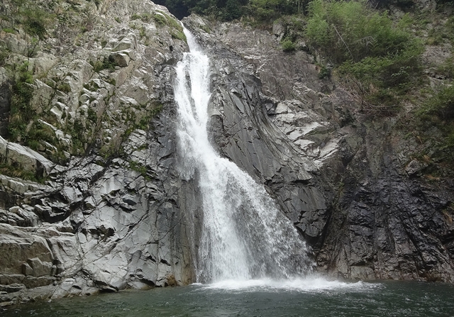 f:id:aw2q:20150829193947j:image
