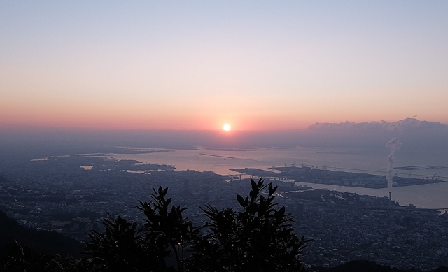 f:id:aw2q:20160101111621j:image