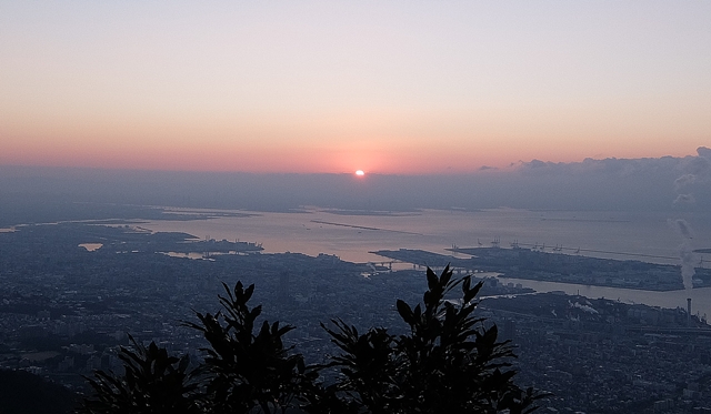 f:id:aw2q:20160101111623j:image