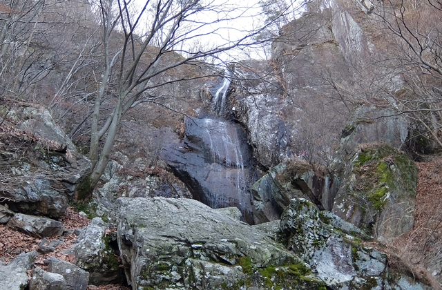 f:id:aw2q:20160101210857j:image