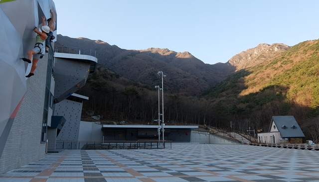 f:id:aw2q:20160101210903j:image