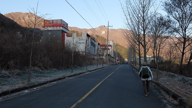 f:id:aw2q:20160101210905j:image