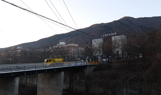 f:id:aw2q:20160101210907j:image