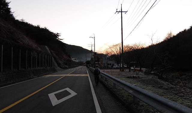 f:id:aw2q:20160101210909j:image