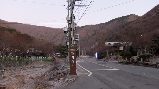 f:id:aw2q:20160101210911j:image