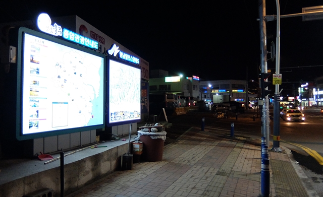 f:id:aw2q:20160101210912j:image