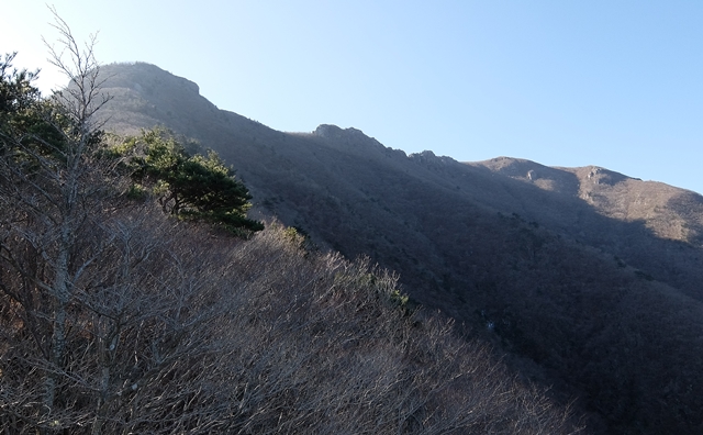 f:id:aw2q:20160101211048j:image