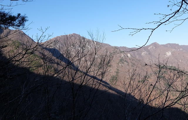 f:id:aw2q:20160101211052j:image