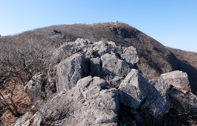 f:id:aw2q:20160101211220j:image