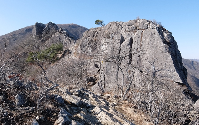 f:id:aw2q:20160101211227j:image